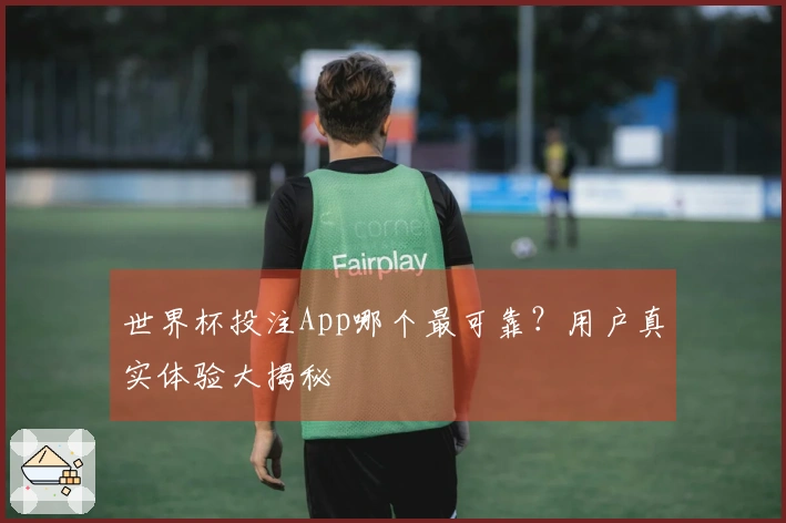 世界杯投注App哪个最可靠？用户真实体验大揭秘