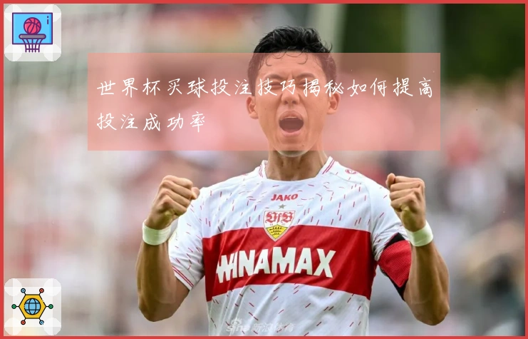 世界杯买球投注技巧揭秘如何提高投注成功率