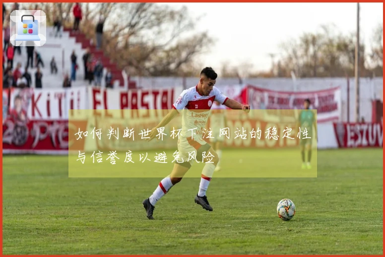 如何判断世界杯下注网站的稳定性与信誉度以避免风险