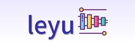 leyu Logo